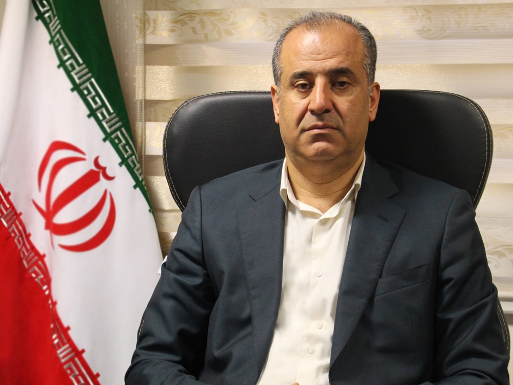 mr jafari 